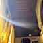Riad Hôtel Belleville Marrakech