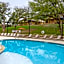 WorldMark New Braunfels