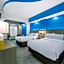 Comfort Suites Perrysburg - Toledo South