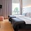 Scandic Helsinki Aviapolis