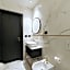 Albergo Italia