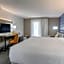 Comfort Inn & Suites At Dollywood Lane