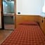 Hotel motel residence Gonzaga