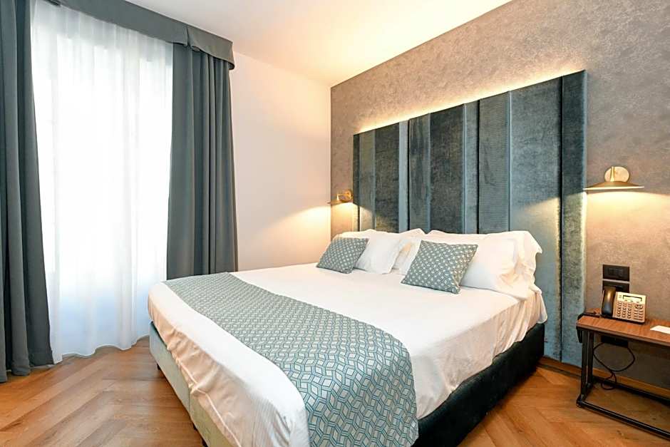 Palazzo Santo Spirito