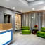 Holiday Inn Express & Suites Santa Ana - Orange County By IHG