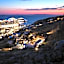 Rhenia Mykonos Hotel & Bungalows