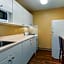 Extended Stay America Select Suites - Madison - Old Sauk Rd.
