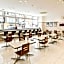 Toyoko Inn Matsue Ekimae