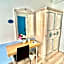 Cicerone Guest House