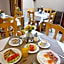 Apartment Helios
