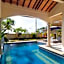 The Beverly Hills Bali a Luxury Villas & Spa