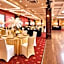 Hotel Rostov