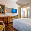 Golden Tower Hotel & Spa