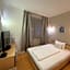 Esprit Hotel