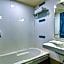 Hotel Lotus Ivy Studios Near Pune Airport