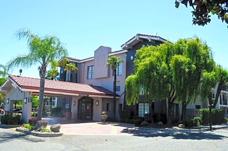 La Quinta Inn by Wyndham Stockton