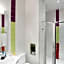 Ibis Styles London Excel