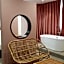 Bloommaze Boutique Hotel Klang