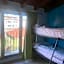 MRHostel Milano