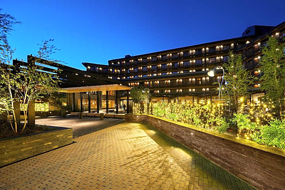Park Piolets MountainHotel & Spa