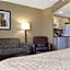 MainStay Suites Bismarck