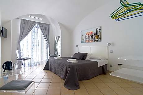 Maison Du La Rua-Adults Only