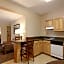 Best Western Plus Riverfront Hotel and Suites