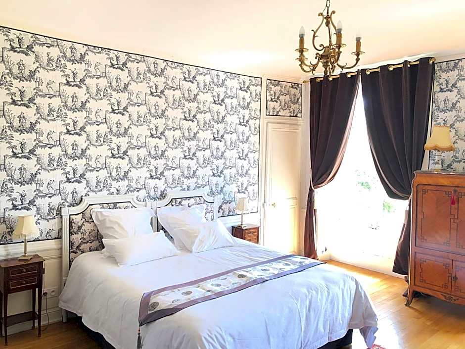 Castel Saint-Léonard