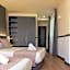 May Ramblas Hotel