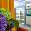 Living Hotel Kaiser Franz Joseph