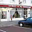 Hotel Aunis-Saintonge
