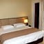 Rea Hotel