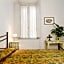 Albergo Tre Donzelle