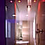 Hotel Metropolitan