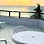 Kings Flat Hotel Ponta Negra Waterfront