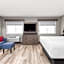 Hawthorn Extended Stay by Wyndham DFW Airport North