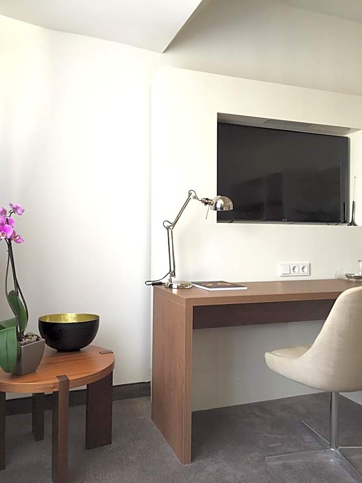 Business Wieland Hotel