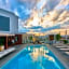 Hotel Zena Washington DC