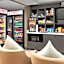 Candlewood Suites Alexandria West By IHG