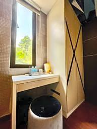 Chariton Hotel Nusa Bestari