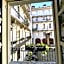 Ai Savoia B&B - Guest House