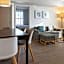 TownePlace Suites by Marriott Ontario Airport