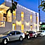 Casa Vidal Hotel