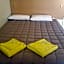 Murrurundi Motel