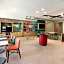 avid hotels - Mt Juliet Nashville Area, an IHG Hotel