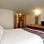 Travelodge Grantham A1