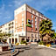 B&B HOTEL Martigues Port-de-Bouc