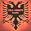 Vila Renato Ksamil