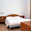 Hotel Nuova Barcaccia