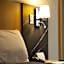 Hotel Real Plaza